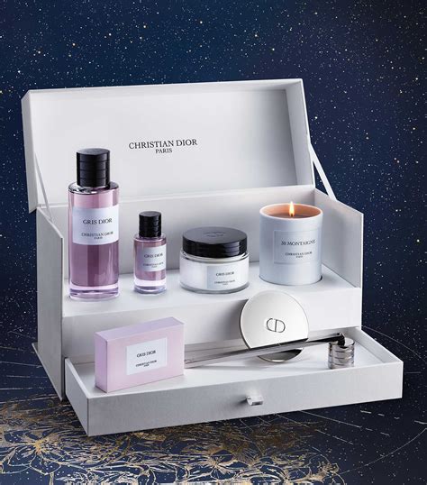 dior gift set sale|dior gift sets for women.